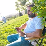 Serkan