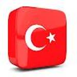 Hamza