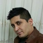 İbrahim