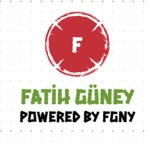 Fatih