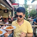 Necati