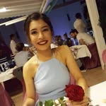 Aslı