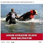 Kemal