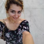 Kübra