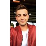 Metin