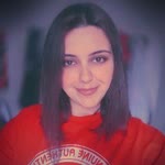 Sinem