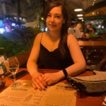 İşıl
