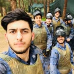 Onur