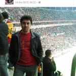 Sibel