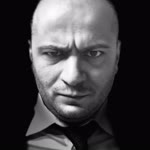 Ümit
