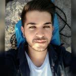 Beytullah
