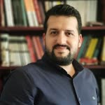 Serkan