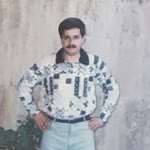 Murat