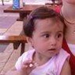 Özlem