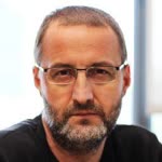 Ayhan