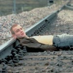 Mark