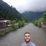 S.ahmet