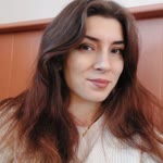Rumeysa