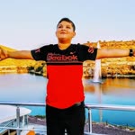 Ömer