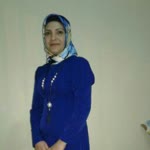 Ayşe