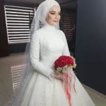 Melek