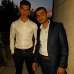Emre