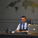 Alper