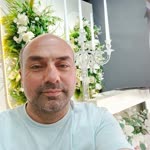 Emirhan