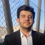 Huzeyfe