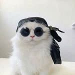 Melike