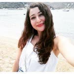 Yıldız