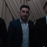 Sezgin