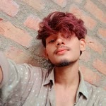 Tharun
