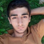Nuri