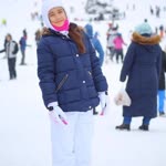 Süreyya
