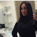 Arzu