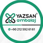 Osman