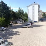 Alırıza