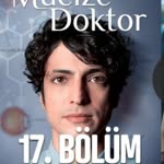 Emir