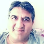 Ergun