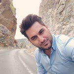 Orhan