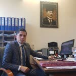 Tuğbey