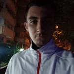 M. Berk