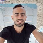 Özkan