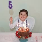 Emine