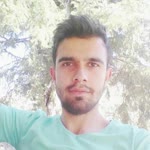 Cengiz