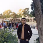 Furkan