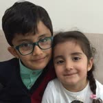 Aycan