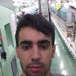 Kadir
