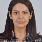 Aysel